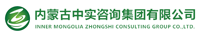 云手机网页版登录入口-开云(中国)